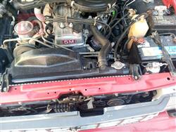 تويوتا كراون